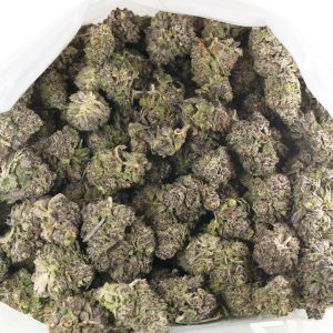 Buy Frozen Grapes (Popcorn) Online Green Society