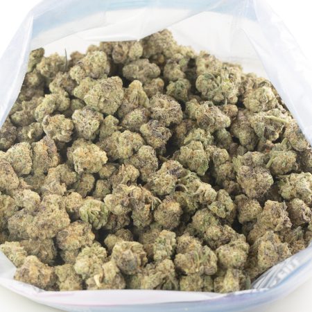 Buy Fruit Gushers (Popcorn) Online Green Society