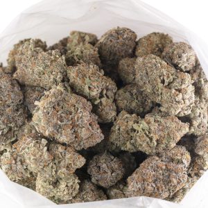 Buy Ghost Train Haze Strain Online Green Society