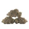 Buy Ghost Train Haze Strain Online Green Society