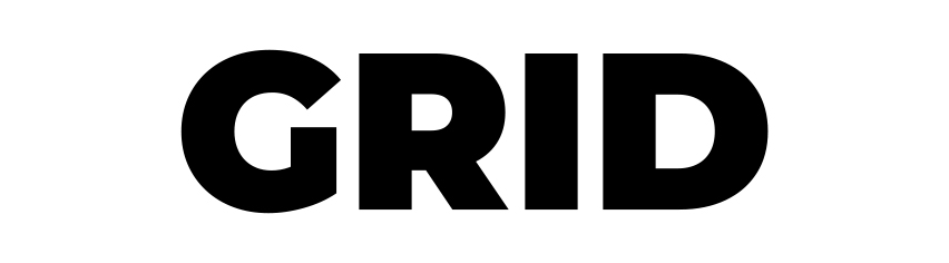 GRID