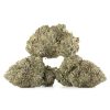 Buy Hashberry Strain Online Green Society