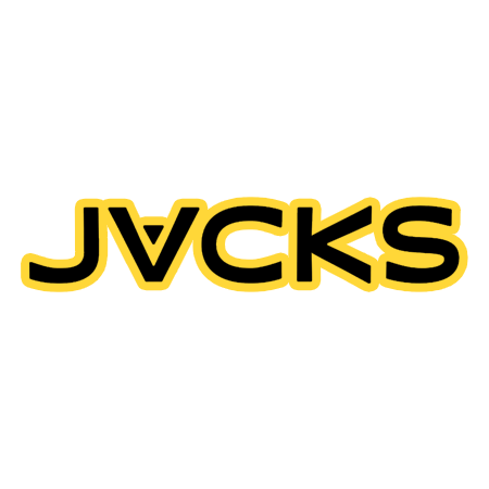 JACKS
