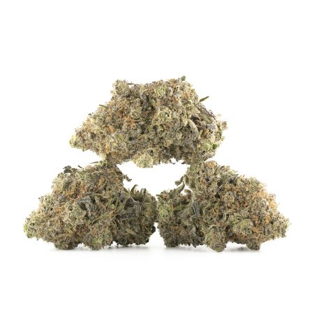 Buy Jelly Donut Strain Online Green Society