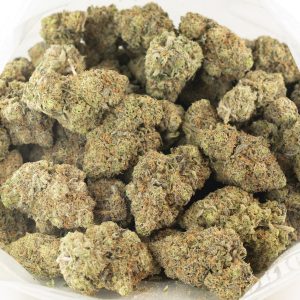 Buy Jelly Donut Strain Online Green Society