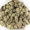Buy Miracle Alien Cookies #10 (Popcorn) Online Green Society