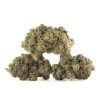 Buy Organic Pink Kush Strain Online Green Society