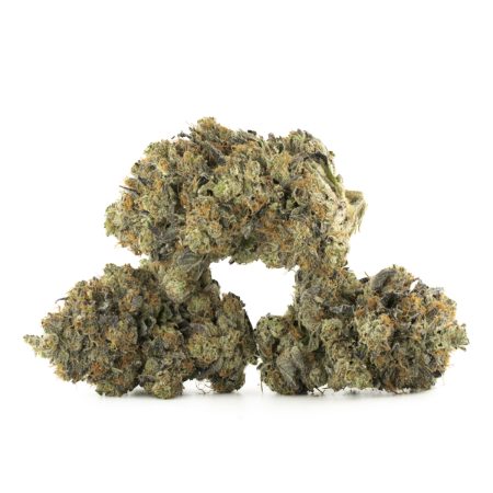 Buy Organic Pink Kush Strain Online Green Society
