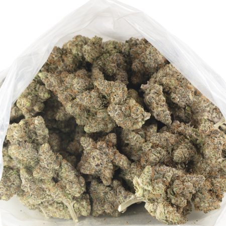 Buy Purple Widow Strain Online Green Society