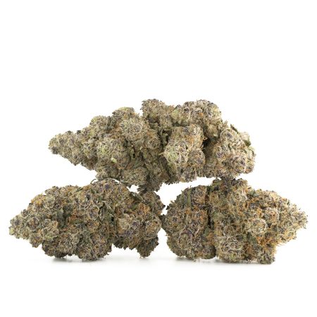 Buy Purple Widow Strain Online Green Society
