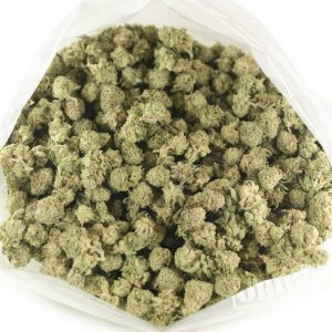 Buy SFV OG Kush (Popcorn) Online Green Society