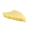 Buy Sherb Cake Budder Online Green Society