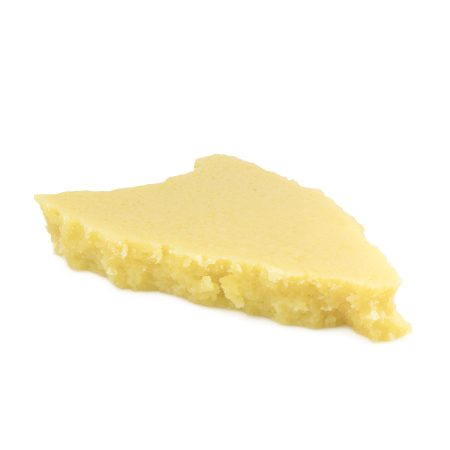Buy Sherb Cake Budder Online Green Society
