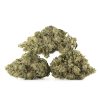 Buy Skunk #1 Strain Online Green Society