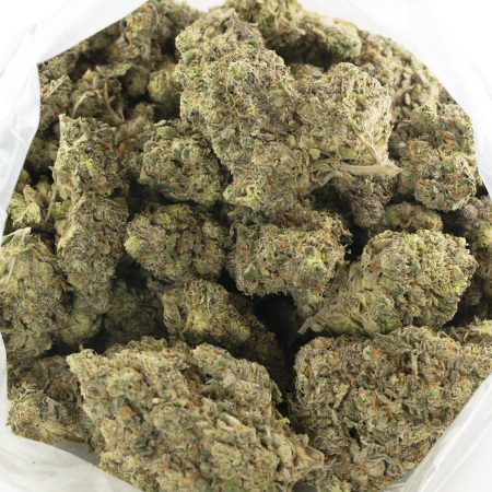 Buy Skunk #1 Strain Online Green Society