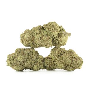 Buy Tangerine Dream (Smalls) Online Green Society