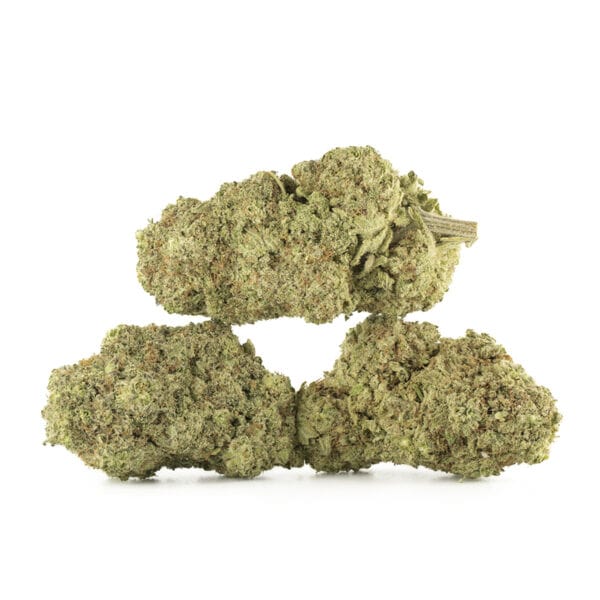 Buy Tangerine Dream (Smalls) Online Green Society
