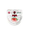 Buy The Green Samurai Strawberry Gummies Online Green Society
