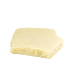 Buy White Runtz Strain Online Green Society