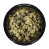Buy Bio-Diesel (Popcorn) Strain Online Green Society