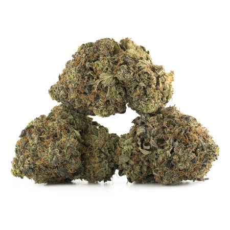 Buy Buibba OG (Smalls) Online Green Society