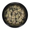 Buy Cake Crasher (Popcorn) Strain Online Green Society