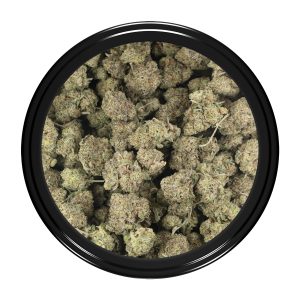 Buy Donkey Butter (Popcorn) Strain Online Green Society