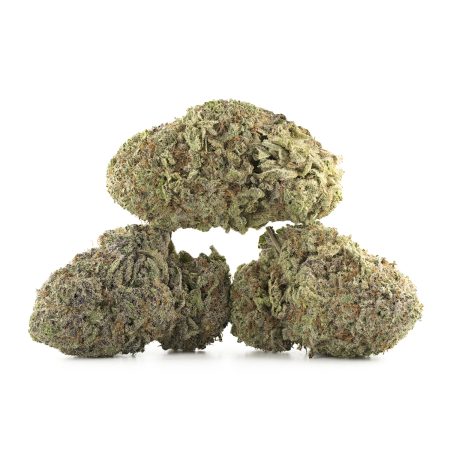 Buy God's Green Crack Strain Online Green Society