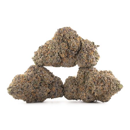 Buy Greasy Runtz Strain Online Green Society