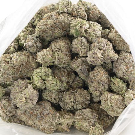 Buy Hashberry Strain Online Green Society