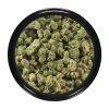 Buy Indica Popcorn Buds Online Green Society