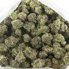 Buy King Louis XIII Strain Online Green Society