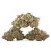 Buy Mimosa Strain Online Green Society