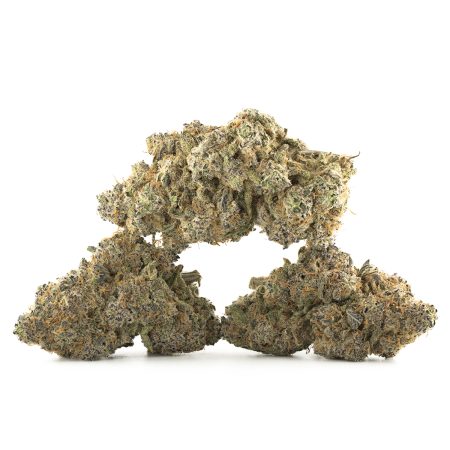 Buy Mimosa Strain Online Green Society