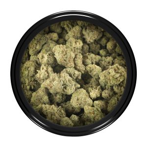 Buy Miracle Alien Cookies #10 (Popcorn) Online Green Society