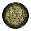 Buy Pine Tar Kush (Popcorn) Strain Online Green Society
