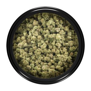 Buy Pine Tar Kush (Popcorn) Strain Online Green Society