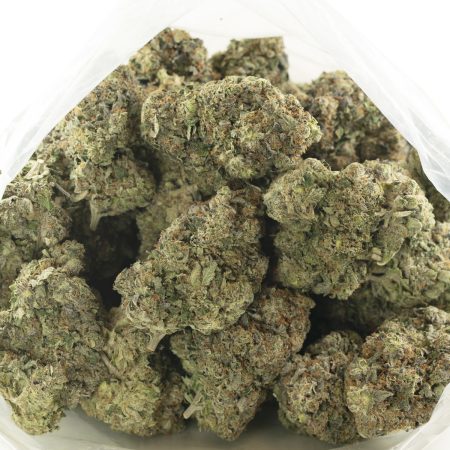 Buy Platinum Pink Strain Online Green Society