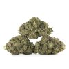 Buy Platinum Pink Strain Online Green Society