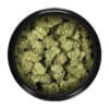 Buy Sativa Popcorn Buds Online Green Society