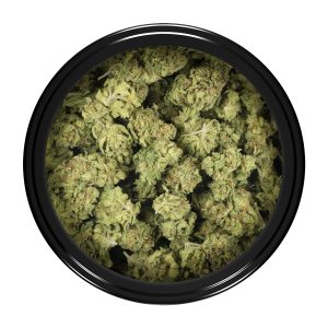 Buy Sativa Popcorn Buds Online Green Society