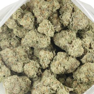 Buy Strawberry Cough Strain Online Green Society