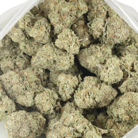 Buy Strawberry Cough Strain Online Green Society