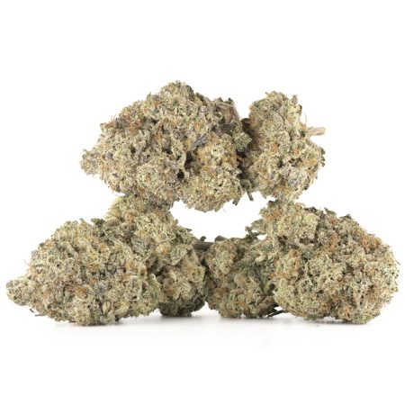 Buy Strawberry Cough Strain Online Green Society