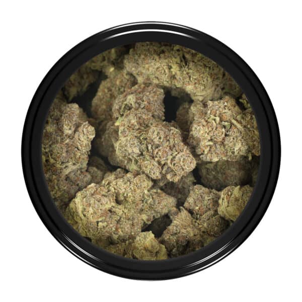 Buy Super Lemon Haze Strain Online Green Society