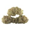 Buy Blackberry Breath (Smalls) Strain Online Green Society