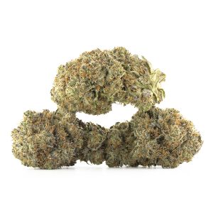 Buy Blackberry Breath (Smalls) Strain Online Green Society