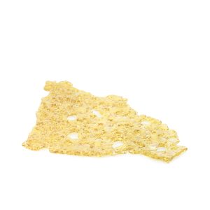 Buy Bubba Kush Shatter Online Green Society