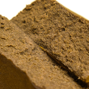 Bulk Hash