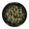 Buy Donkey Dawg Strain Online Green Society